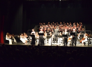 (2017-04-10 21-33-24